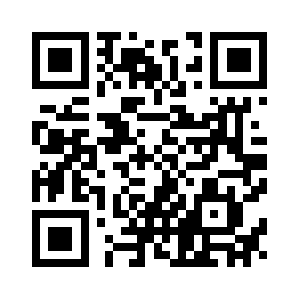 Memphisemporium.com QR code