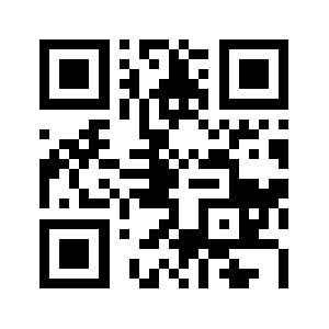 Memphisgay.com QR code