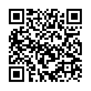 Memphisimmigrationproject.com QR code