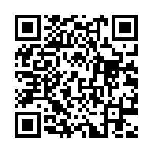 Memphisimplantdentistry.com QR code