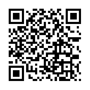 Memphisinvestmemthouses.info QR code