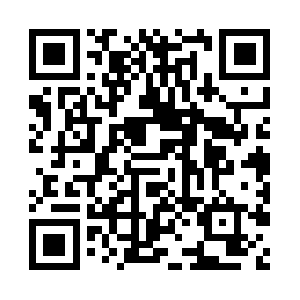 Memphismarriagecounseling.com QR code