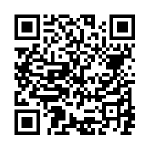 Memphismusicpublishing.net QR code