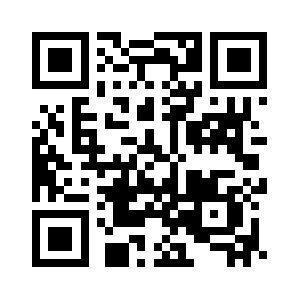 Memphisrenaissance.info QR code