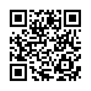 Memphisroofcare.com QR code