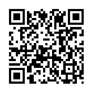 Memphissocialsecuritylawyer.com QR code