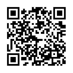 Memphissoldproperties.com QR code