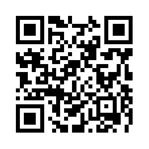 Memphissongwriters.org QR code