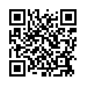 Memphissotter.com QR code