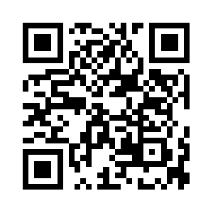 Memphissoundsbest.com QR code