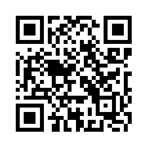 Memphistickets.com QR code