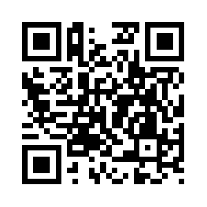 Memphistigershoover.com QR code