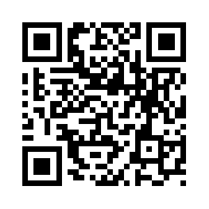 Memphistigershops.com QR code