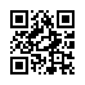 Memphistr.org QR code