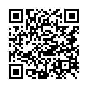 Memphiswrongfuldeathattorney.com QR code