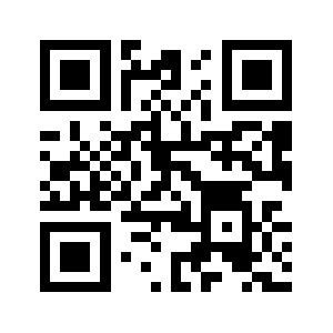 Memro2021.com QR code