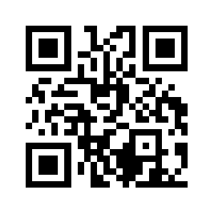 Memsie.com QR code