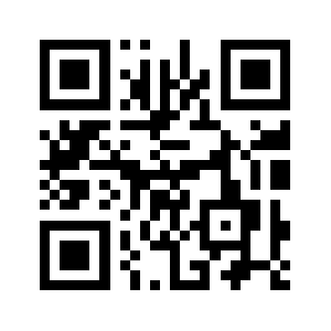 Memssensors.us QR code