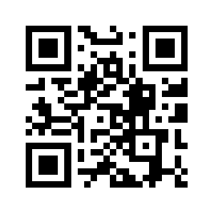 Memtrends.com QR code