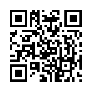 Memydreamsandi.com QR code