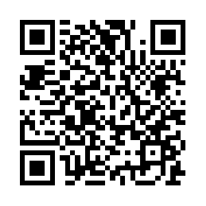 Memyselfandicollective.com QR code