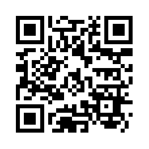 Memyselfandmommy.com QR code