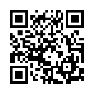 Memywheelchairandi.com QR code