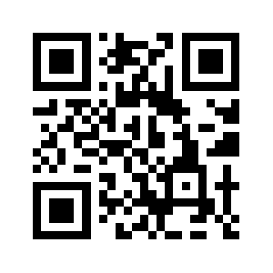 Men-dpes.org QR code