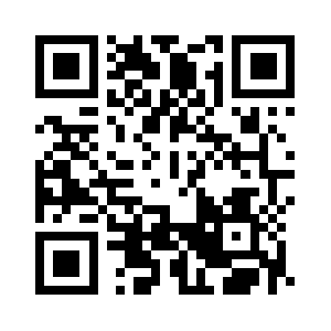 Men-nurse-kyujin.info QR code