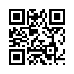 Men168.net QR code