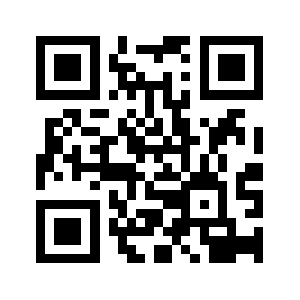 Men33.com QR code