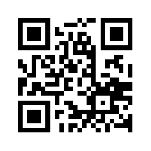 Men4gay.com QR code