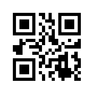 Mena.ca QR code