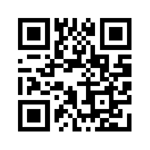 Mena69.net QR code