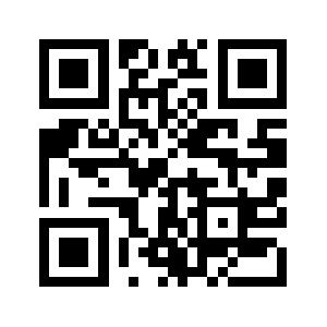 Menability.com QR code