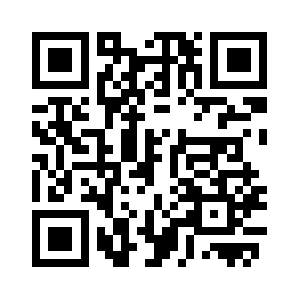 Menacemunchies.com QR code