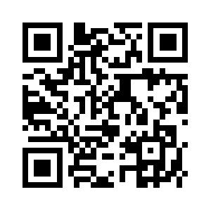 Menachemsmicrography.com QR code