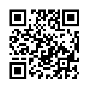 Menaholidays.com QR code