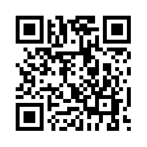 Menajlaljoumhouria.com QR code