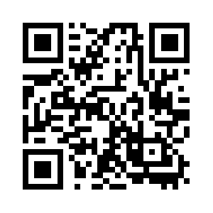 Menamallkuwait.com QR code