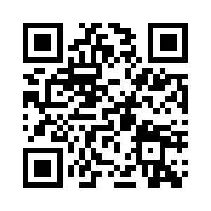 Menandswine.com QR code