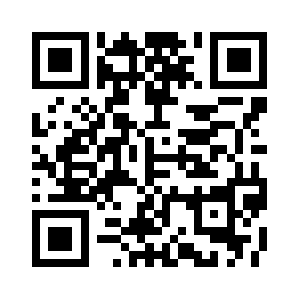 Menangidlamaeuy-8.com QR code