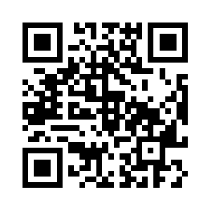 Menangjember.com QR code