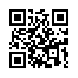 Menangjitu.com QR code