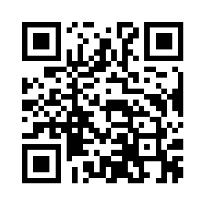 Menangkasino88.com QR code