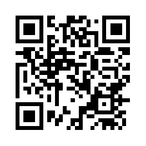 Menangtaruhanbola.com QR code