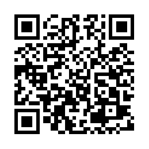 Menara-character-building.com QR code