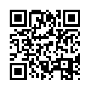 Menarailwayexpo.com QR code