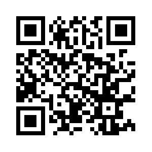 Menarecooking.com QR code