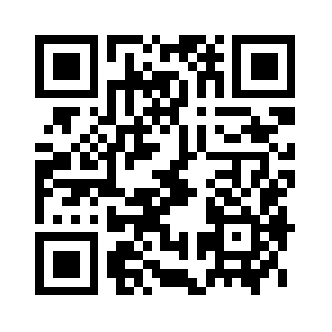 Menarfinland.com QR code